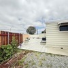 Mobile Home for Sale: 2 Bed 2 Bath 1974 Mobile Home