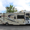 RV for Sale: 2017 CHATEAU 31E
