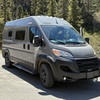 RV for Sale: 2024 SOLIS POCKET 36B