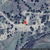 Mobile Home for Sale: 2017 Mobile Home