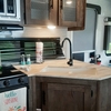 RV for Sale: 2021 WILDWOOD X-LITE 24RLXL