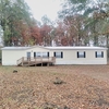 Mobile Home for Sale: 4 Bed 3 Bath 2008 Mobile Home