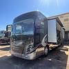 RV for Sale: 2021 BERKSHIRE 39A