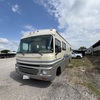 RV for Sale: 1996 STORM 33Q