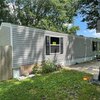 Mobile Home for Sale: Manufactured Home - Westville, OK, Westville, OK
