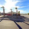 Mobile Home for Sale: 3 Bed 2 Bath 1989 Mobile Home