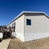 Mobile Home for Rent: 3 Bed 2 Bath 2012 Clayton Homes Inc