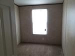 Photo of Mobile Home Lot