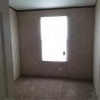 Photo of Mobile Home Lot