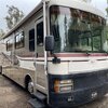 RV for Sale: 2000 DISCOVERY 37