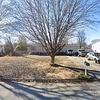 Mobile Home for Sale: Mobile Home