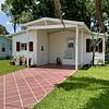 Mobile Home for Sale: 2 Bed 1.5 Bath 1994 Nobility