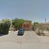 Mobile Home for Sale: 1978 Mobile Home