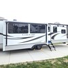 RV for Sale: 2020 COUGAR HALF-TON 31MBS