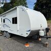 RV for Sale: 2013 TAKENA 2265EX