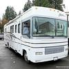 RV for Sale: 2002 STORM 30H