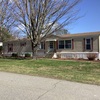 Mobile Home for Sale: 2 Bed 1.5 Bath 1985 Burlington