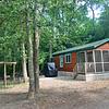 Mobile Home for Sale: 2 Bed 1 Bath 2018 Cavco