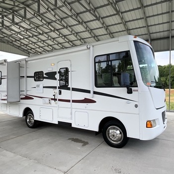 Thumbnail of RV