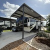 RV for Sale: 2021 Cardinal 370FLX