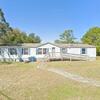 Mobile Home for Sale: 4 Bed 3 Bath 2001 Mobile Home