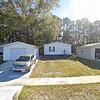 Mobile Home for Sale: 3 Bed 2 Bath 2001 Mobile Home