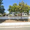 Mobile Home for Sale: 2 Bed 2 Bath 1978 Mobile Home