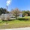 Mobile Home for Sale: 1999 Mobile Home