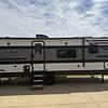 RV for Sale: 2023 TRANSCEND XPLOR 240ML