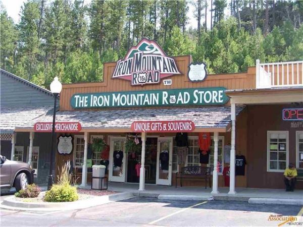 Photo of RV Park/Campground