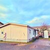 Mobile Home for Sale: 1 Story,Manufactured Home - Manufactured Home on Real Property, Springfield, OR