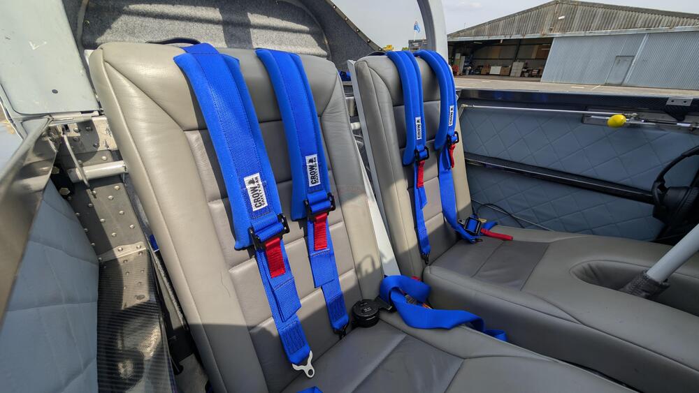 8a61e8c9-22b8-11f0-87ea-b4e35605155b