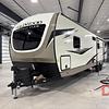 RV for Sale: 2022 WILDWOOD HERITAGE GLEN 310BHI