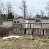 Mobile Home for Sale: Single Family, Mobile Home-Double Wide - Bonnieville, KY, Bonnieville, KY