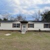 Mobile Home for Sale: De-titled Mobile Home, De-titled Mobile Home,Residential - Sumter, SC, Sumter, SC