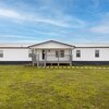 Mobile Home for Sale: Single Family, Mobile Home-Double Wide - Bremen, KY, Bremen, KY