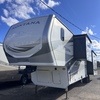 RV for Sale: 2022 MONTANA 3931FB