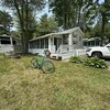 Mobile Home for Sale: Mobile Home, Ranch - Wells, ME, Wells, ME