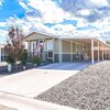 Mobile Home for Sale: Manufactured Home, Manufactured - Camp Verde, AZ, Camp Verde, AZ