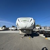 RV for Sale: 2018 CHAPARRAL 370MBRB