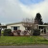Mobile Home for Sale: Residential, Other - Olympia, WA, Olympia, WA