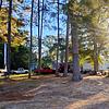 Mobile Home for Sale: 2003 Mobile Home