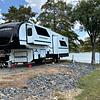 RV for Sale: 2025 RIDGEWAY 31RL