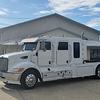 RV for Sale: 2006 335 Schwalbe Stretch