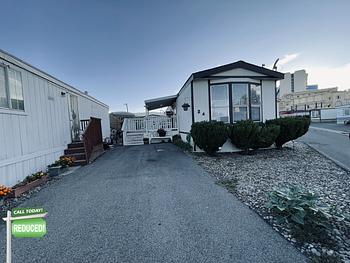 Photo of 24 Sierra Vista | Downtown Home! REDUCED!