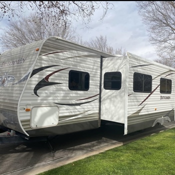 Thumbnail of RV