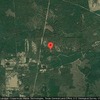Mobile Home for Sale: 1975 Mobile Home