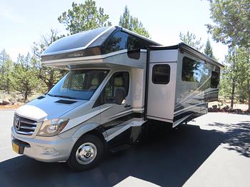 Thumbnail of RV
