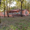 Mobile Home for Sale: Manufactured On Land, Other - Merlin, OR, Merlin, OR