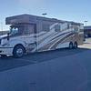 RV for Sale: 2011 45DB